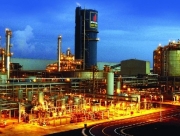 Đoàn thanh niên PVFCCo - Tự hào tuổi trẻ Dầu khí