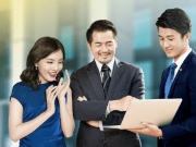 Đoàn thanh niên PVCombank - Trưởng phòng quan hệ khách hàng