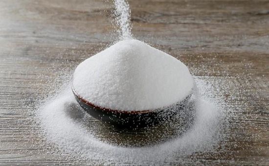 Thời tiết khô hạn ở BraẢnh minh hoạ.https://kinhtexaydung.petrotimes.vnzil tác động tích cực đến giá đường và cà phê Thời tiết khô hạn ở BraẢnh minh hoạ.https://kinhtexaydung.petrotimes.vnzil tác động tích cực đến giá đường và cà phê