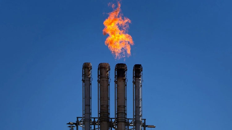 Ảnh minh họa.https://kinhtexaydung.petrotimes.vn