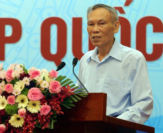 buoc chuyen minh cua pvn nhan thuc va con nguoi