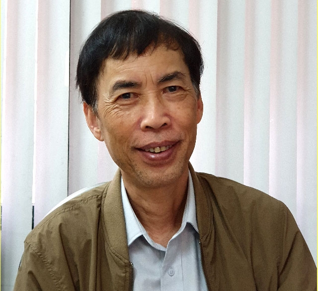buoc chuyen minh cua pvn nhan thuc va con nguoi