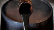 Giá xăng dầu hôm nay 18/5: Dầu Brent ở mức 113,52 USD/thùng