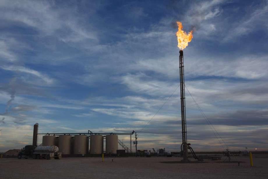 exxonmobil phat trien cong nghe phat hien ro ri khi metan