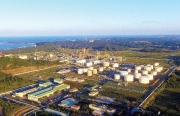 nhung sang kien lam loi 400 ti dong tai bsr bai 4