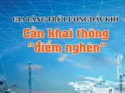 nmnd song hau 1 san sang dot lua lo hoi to may 1 lan dau