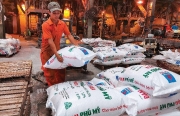 Nghịch lý phân bón không chịu thuế GTGT