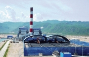 cong doan tkv ho tro nguoi lao dong hon 23 ti dong