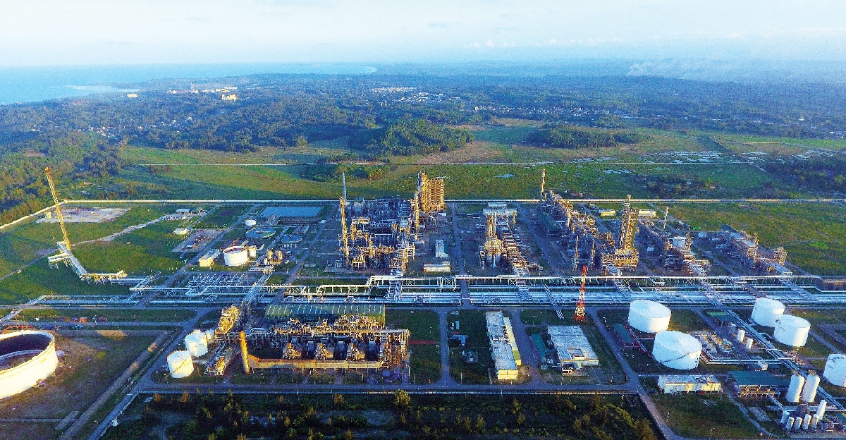 nhung sang kien lam loi 400 ti dong tai bsr bai 4