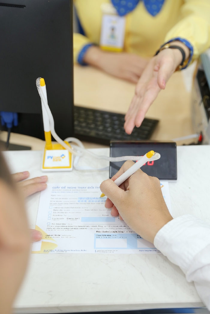 Bí quyết tăng hiệu quả quản lý tài chính cho chủ DN trong thời kỳ biến động