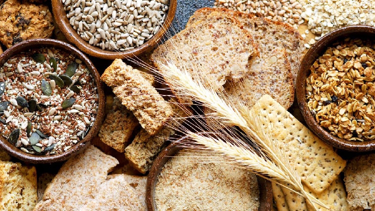 Các mặt hàng nông sản chỉ biến động nhẹ trong phiên cuối tuần Các mặt hàng nông sản chỉ biến động nhẹ trong phiên cuối tuần