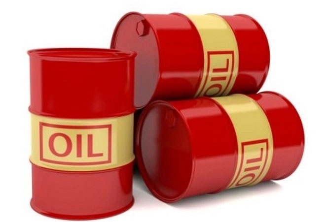 Giá dầu thô WTI có thể sẽ đi ngang trong phiên hôm nay