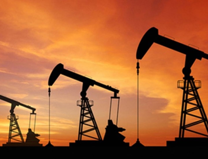 Ảnh minh họa.https://kinhtexaydung.petrotimes.vn