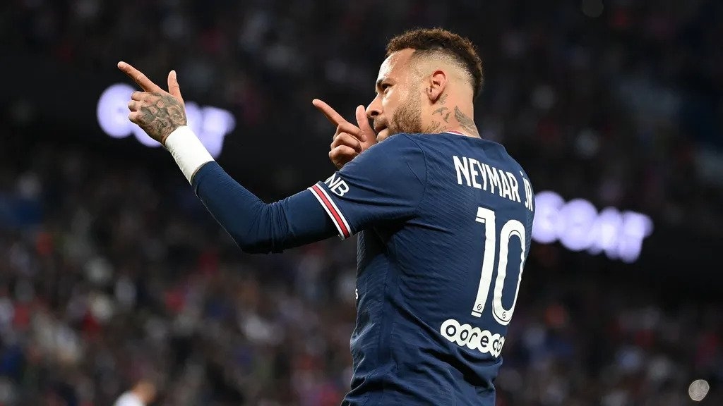 Neymar đang bị chỉ trích vì phong độ nghèo nàn.https://dulich.petrotimes.vn Neymar đang bị chỉ trích vì phong độ nghèo nàn.https://dulich.petrotimes.vn