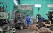 Thuế tự vệ không phải là phép màu!