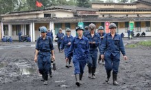 Sản xuất gắn với bảo vệ môi trường