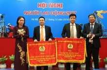 cong doan pvep to chuc tap huan nghiep vu cong tac nam 2018