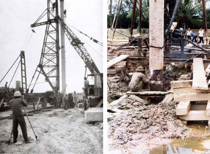chuyen ve duong day 500kv huyen thoai ky 2