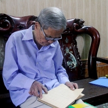 thai binh cai noi cua nganh dau khi ky iv