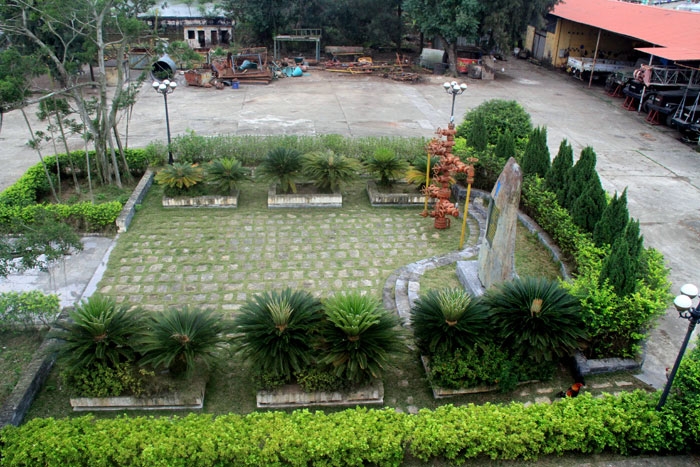 nhung moc son tren chang duong phat trien