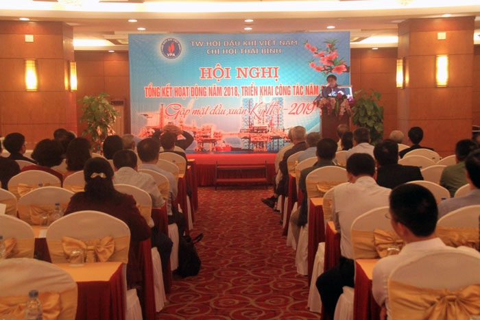 thai binh cai noi cua nganh dau khi ky 7