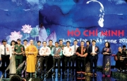 Tuổi trẻ dầu khí - Tiên phong sáng tạo