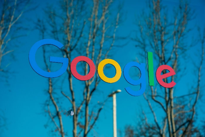 google tu choi cung cap dich vu tri tue nhan tao cho cac cong ty dau khi