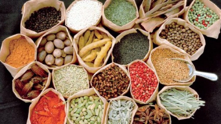 Thời tiết thuận lợi đang gây sức ép lên giá các mặt hàng nông sản