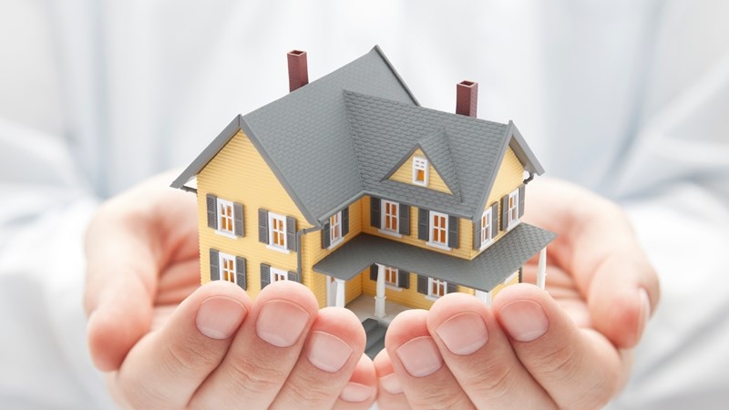 500 triệu có mua được nhà đẹp?