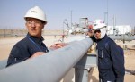 ban linh petrovietnam o sahara