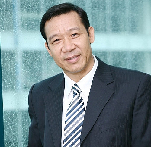 hoi cuu chien binh pv gas doan ket guong mau nghia tinh