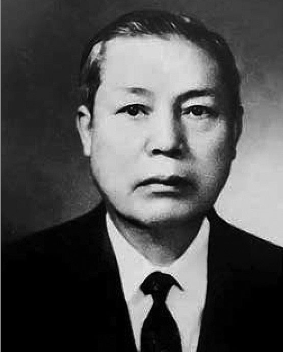 ky vii hop tac dau khi viet nga qua goc nhin cua chuyen gia nga