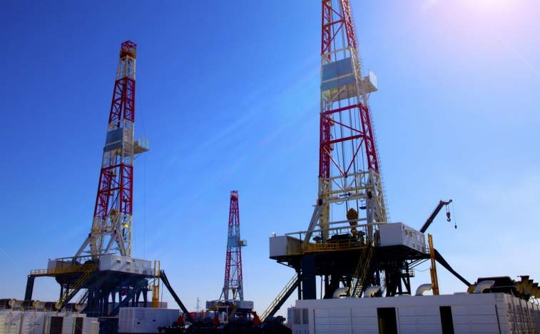 sdx energy phat hien dau o ai cap
