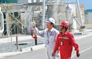 Tái tạo Văn hóa Petrovietnam: Quá trình chắt lọc lâu dài, bền bỉ