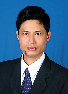 du an nmnd thai binh 2 tu goc nhin luc luong san xuat va quan he san xuat