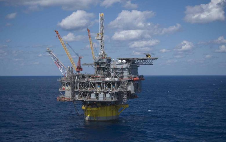 Repsol chuyển nhượng quyền thăm dò dầu khí ngoài khơi Bulgaria repsol chuyen nhuong quyen tham do dau khi ngoai khoi bulgaria