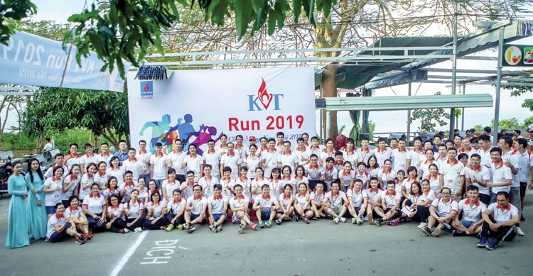 ket noi van minh trach nhiem 572949