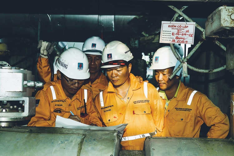 ket noi van minh trach nhiem 572949