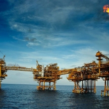 PVEP phấn đấu hoàn thành cao nhất các chỉ tiêu kế hoạch SXKD năm 2022