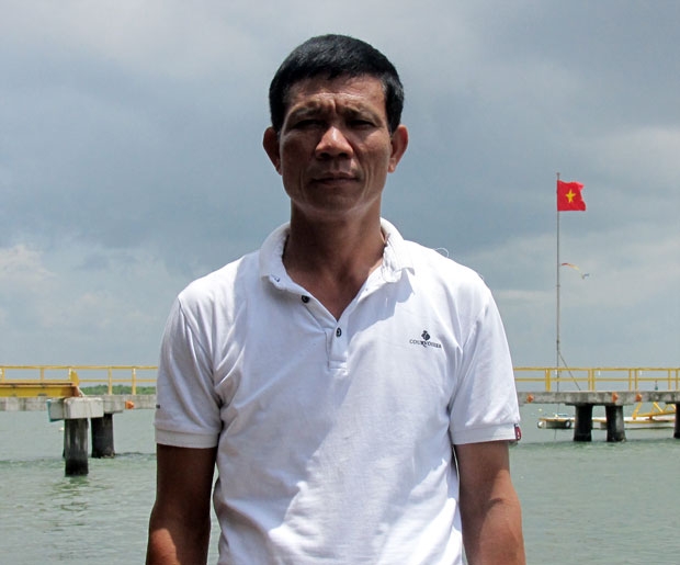 nha gian dk1 nhung cai chet hoa thanh bat tu