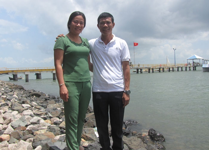 nha gian dk1 nhung cai chet hoa thanh bat tu