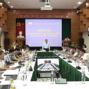 tkv chu dong san xuat va phong chong dich covid 19