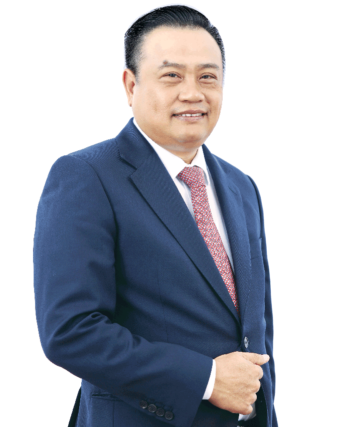 nguoi dau khi van tu tin tiep buoc