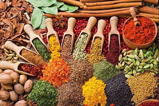Giá nông sản tăng nhất thời hay khởi đầu cho sóng tăng mới?