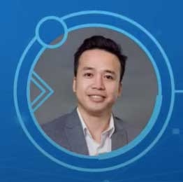 Doanh nghiệp bán lẻ chuyển đổi số: Tốc độ quyết định sự 