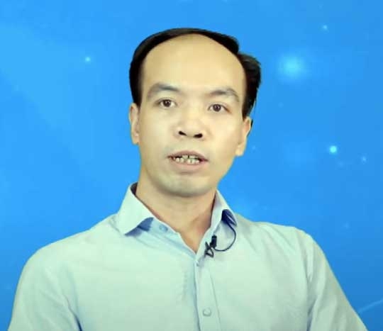 Doanh nghiệp bán lẻ chuyển đổi số: Tốc độ quyết định sự 