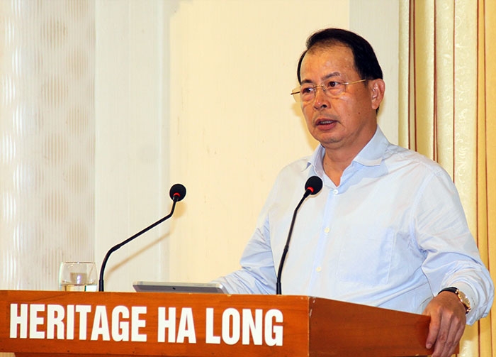 TKV tăng sản lượng than khai thác