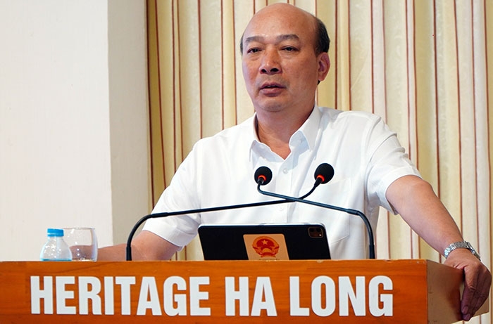 TKV tăng sản lượng than khai thác