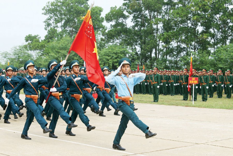 chuyen-chua-biet-ve-luyen-tap-dieu-binh