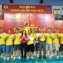 thap lua truyen thong dau khi viet nam